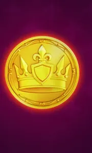 Wealth Coins