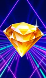 Super Cash Boost: Hold & Win