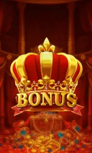Prestige Crown
