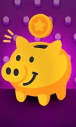 Plinko Hold & Win