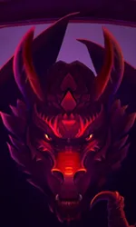 Dragon's Bonanza