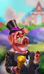 Crack More Piggy Banks