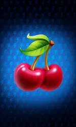Fortune Power: Hold & Win