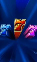 777 Hot Reels: Supercharged