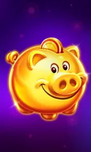 Super Piggy Coins