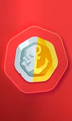 Coinflip