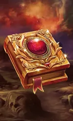 Book Of Demi Gods 4