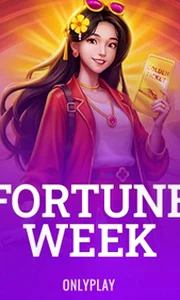 Fortune Week