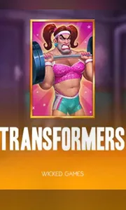 Transformers