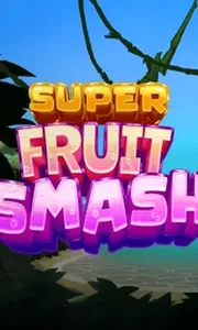 Super Fruit Smash